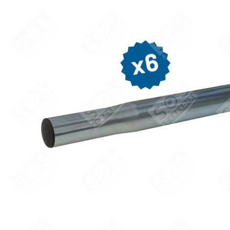 TAPPETINO INCASTRABILE LUNGHEZZA 1.5M TELEVISIONI, TELEVISORI, TV - FR1540