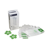 Sacchetti originali serie K