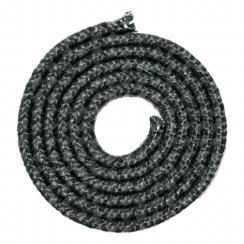 Guarnizione porta originale