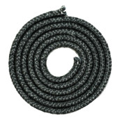 Guarnizione porta originale