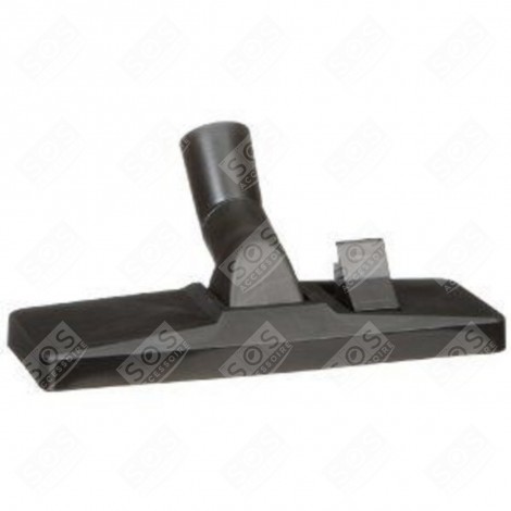 SPAZZOLA ORIGINALE ASPIRAPOLVERE - 481281718536