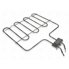 Resistenza di base 2000W