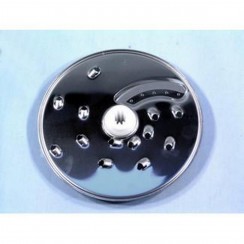 Disco grattugia/affetta grosso