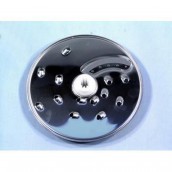 Disco grattugia/affetta grosso