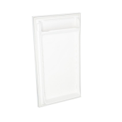 Guarnizione per sportello (parte frigorifero)