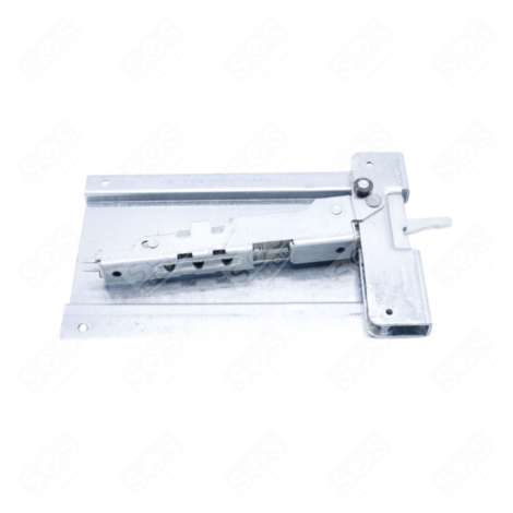 SUPPORTO CERNIERA SINISTRA FORNI, FORNELLI ELETTRICI E A GAS - 42814606