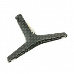 Piedino sinistro originale