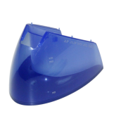 Serbatoio dell'acqua originale