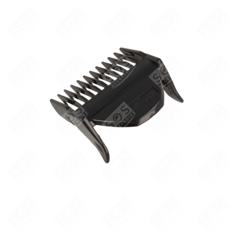 GUIDA DI TAGLIO ORIGINALE 3 MM RASOI, TAGLIACAPELLI - 35806720