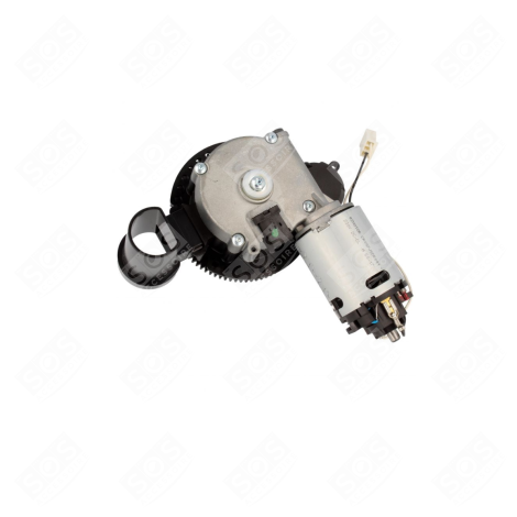 MACINA CAFFÈ ORIGINALE MACCHINA DA CAFFÃ, CAFFETTIERA - 421944054631