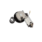 Macina caffè originale