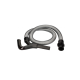 TUBO FLESSIBILE ORIGINALE ASPIRAPOLVERE - 432200901151