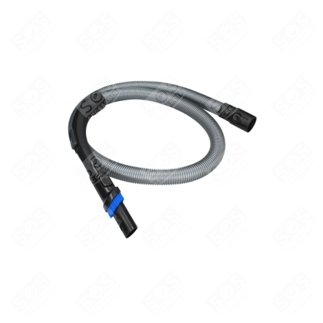 TUBO FLESSIBILE ORIGINALE ASPIRAPOLVERE - 432200538251
