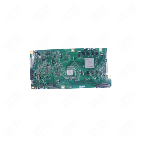 TIMER TELEVISIONI, TELEVISORI, TV - EAT63655501