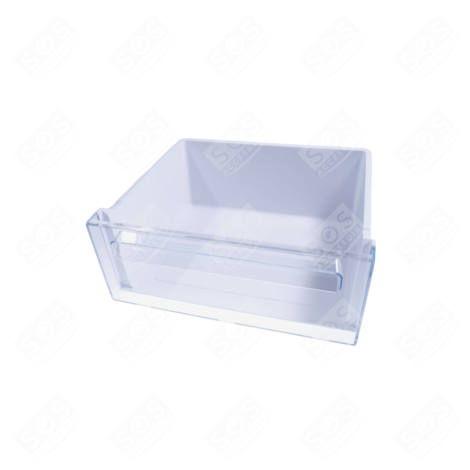 CASSETTO FRUTTA E VERDURA FRIGORIFERO, CONGELATORE - 70001936, 49126470