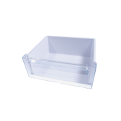 Cassetto frutta e verdura