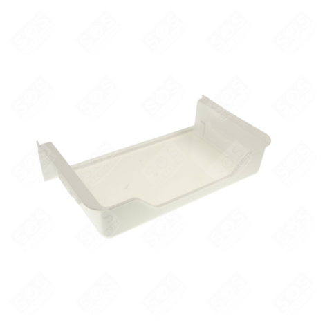 VASSOIO SPAZIO GASTRONOMIA FRIGORIFERO, CONGELATORE - 49036341