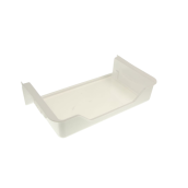 Vassoio spazio gastronomia