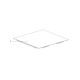 TOP VETROCERAMICA PIANO COTTURA - C00909660, 4490262147