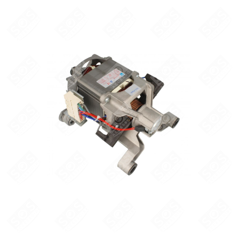 MOTORE LAVATRICE - HK2128161