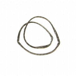 Guarnizione dello sportello