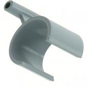 Attacco parcheggio Family Business