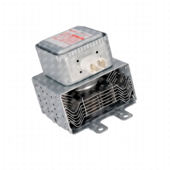 Magnetron 2M240H originale