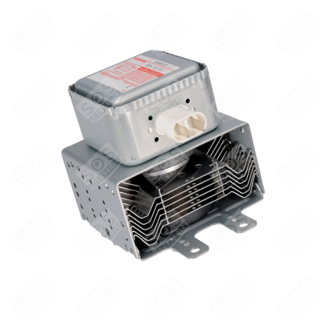 MAGNETRON 2M240H ORIGINALE FORNI A MICROONDE - 4055116752, 481913158021