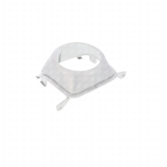 Collegamento originale