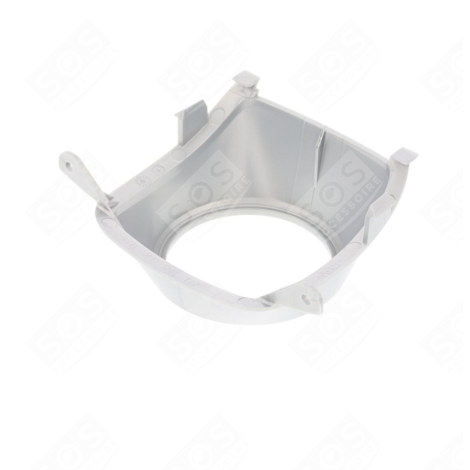 COLLEGAMENTO ORIGINALE ASPIRAPOLVERE - 1182104016