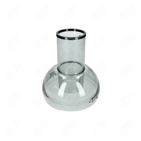 COPERCHIO ORIGINALE VARI PICCOLI ELETTRODOMESTICI - 420303600791