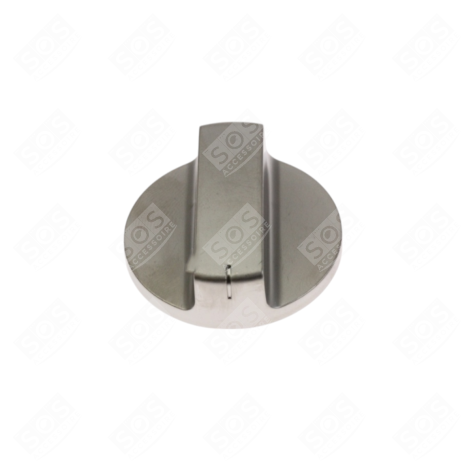 PULSANTE SELETTORE ORIGINALE FORNI, FORNELLI ELETTRICI E A GAS - 354570