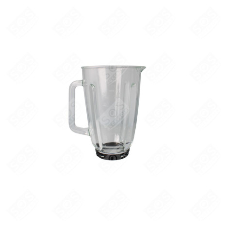 CONTENITORE DEL FRULLATORE ORIGINALE ROBOT DA CUCINA E CUOCITUTTO - 300005143401