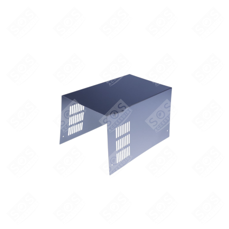 PROLUNGA CAMINO CAPPA ASPIRANTE - 20005419