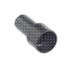 Filtro a carbone attivo