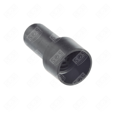 FILTRO A CARBONE ATTIVO CANTINETTE DA VINO - 00416908