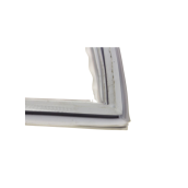 Guarnizione per sportello (parte frigorifero)