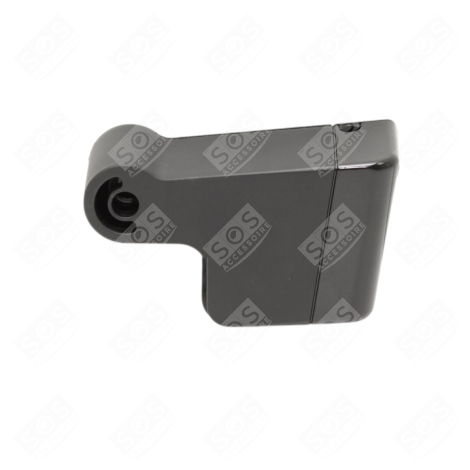 PIEDE DESTRO GRILL, WOK E MACCHINA PER RACLETTE - TS-01041791