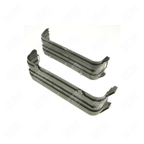 MANICOTTO DI CONNETTORE, ACCESSORIO DI INSTALLAZIONE CAPPA ASPIRANTE - 17005039, HZ9VDSS1