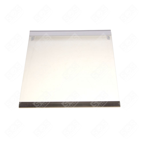 RIPIANO INFERIORE (PARTE CONGELATORE) FRIGORIFERO, CONGELATORE - 12041475, HK1966773