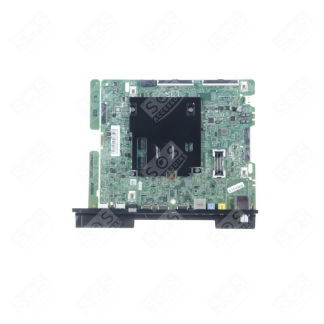 SCHEDA ELETTRONICA, MODULO PRINCIPALE TELEVISIONI, TELEVISORI, TV - BN94-11256D, BN9411256D