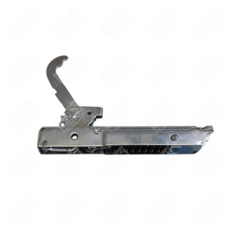 CERNIERA PORTA (SINISTRA O DESTRA) FORNI, FORNELLI ELETTRICI E A GAS - 931331713