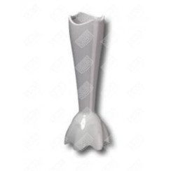 Braccio del frullatore a immersione