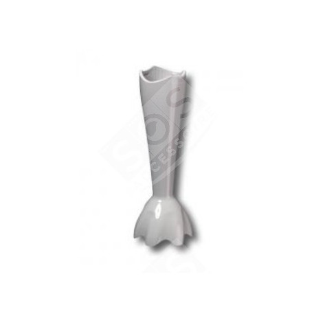 BRACCIO DEL FRULLATORE A IMMERSIONE ROBOT DA CUCINA E CUOCITUTTO - BR67050130