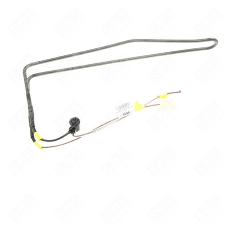 RESISTENZA ANTIGELO FRIGORIFERO, CONGELATORE - DA47-00460A