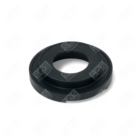 GUARNIZIONE FILTRO CALDAIA MACCHINA DA CAFFÃ, CAFFETTIERA - 996530006756, 11013378