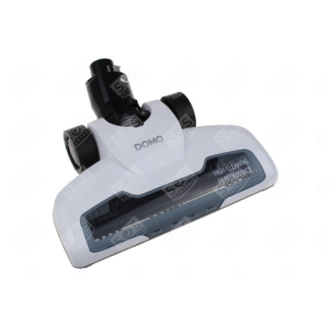 SPAZZOLA ORIGINALE ASPIRAPOLVERE - DO217SV16