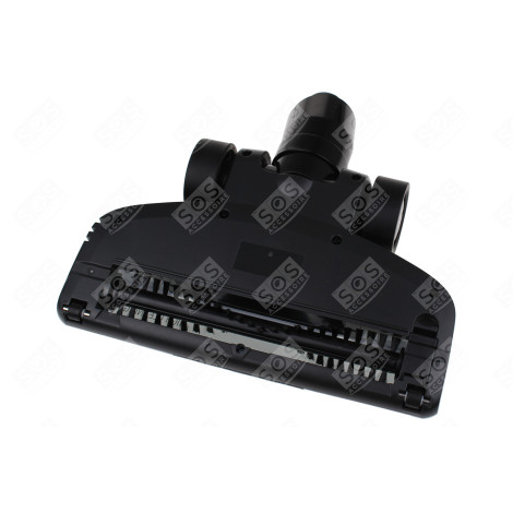 SPAZZOLA ORIGINALE ASPIRAPOLVERE - DO217SV16