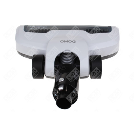 SPAZZOLA ORIGINALE ASPIRAPOLVERE - DO217SV16