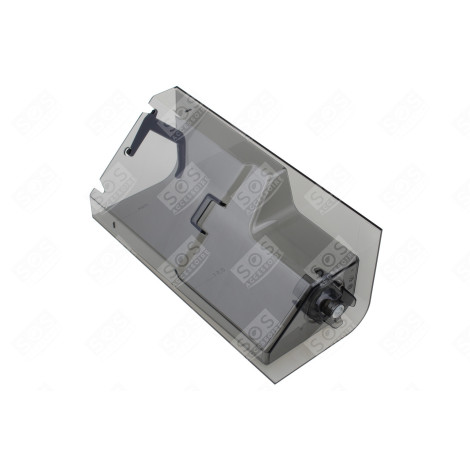 SERBATOIO DELL'ACQUA ORIGINALE MACCHINA DA CAFFÃ, CAFFETTIERA - 6765294